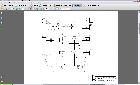 Schema CGE