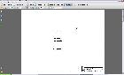 Schema CGE
