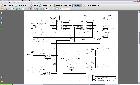 Schema CGE