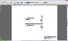 Schema CGE