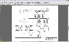 Schema CGE