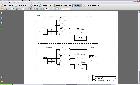 Schema CGE
