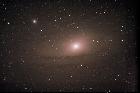 M31