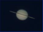 Saturne encore