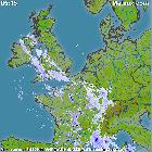 On n'arrête pas la pluie à la frontière