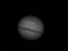 Jupiter au C8 06/10/10 (2)