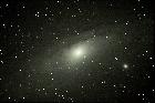 M 31