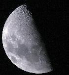 DanielR&eacute;union