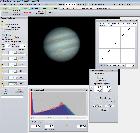 r&eacute;glages lumike