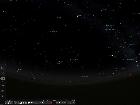 Stellarium