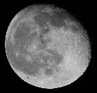 lune christophox