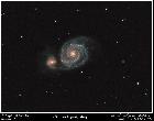 m51 Exelastro