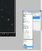 traitement bruit couleur 1