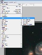 traitement bruit couleur 2