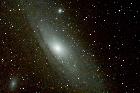 m31