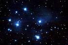 Pleiades