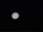 Jupiter du 13/08