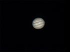 Jupiter du 13/08