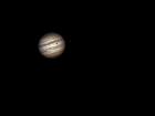 Jupiter du 13/08