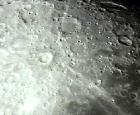 lune webcam 4