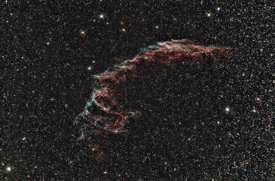 NGC6995