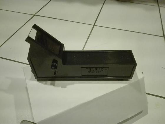 telrad