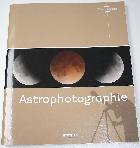 ASTROPHOTOGRAPHIE - de Thierry Légault