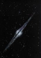 NGC 4565
