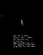 Panstarrs 14 mars 2013