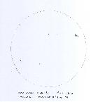 Soleil LB 1er avril 2013  bis - Lunette 70