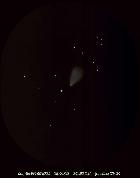 Panstarrs 15 avril 2013