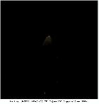 Panstarrs 4 mai 2013 - dob 300