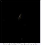 Panstarrs 4 mai 2013 - dob 300