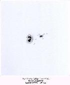 Taches Solaires 5 mai 2013 détail