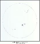 Soleil 5 mai 2013 LB