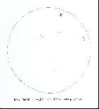 Soleil 12 mai 2013 après-midi