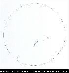 Taches solaires 8 juillet 2013