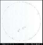 Taches solaires 9 juillet 2013