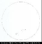 Taches solaires 10 juillet 2013