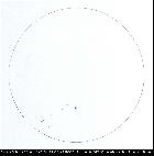 Taches solaires 11 juillet 2013