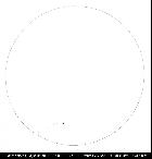 Taches solaires 12 juillet 2013