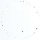 Taches solaires 14 juillet 2013