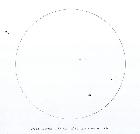 Taches sol. 21 sept 2013