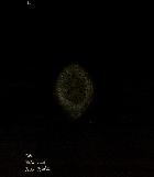 M57 à 422 fois 23 sept. 2013