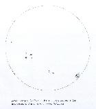 Taches sol. 3 nov 2013