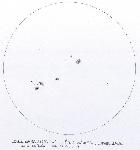 Taches 15 décembre 2013