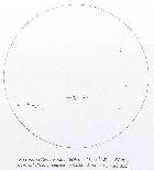 Taches solaires 29 déc. 2013