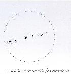 Taches 16 fev. 2014 - dob 300