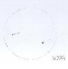 Taches Solaires 16 mars LB