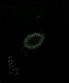 M57 et sa Centrale !